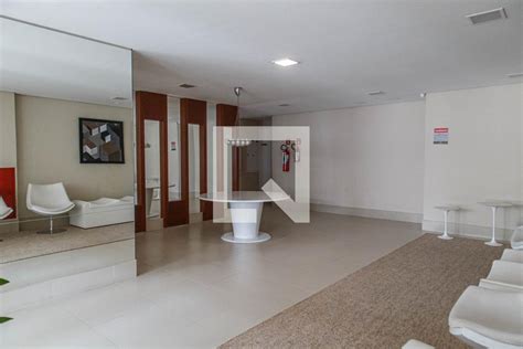 momento boulevard club|Alugar ou Comprar: Momento Boulevard Club .